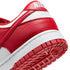 NIKE Dunk Low Next Nature Womens Sneakers